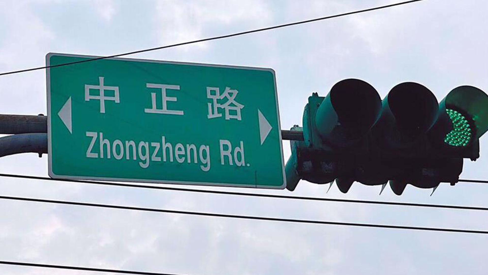 ·Mhּ١x桰ȥСDƬ